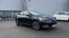 Renault Clio 1.0 TCe 90 Evolution 5dr Petrol Hatchback